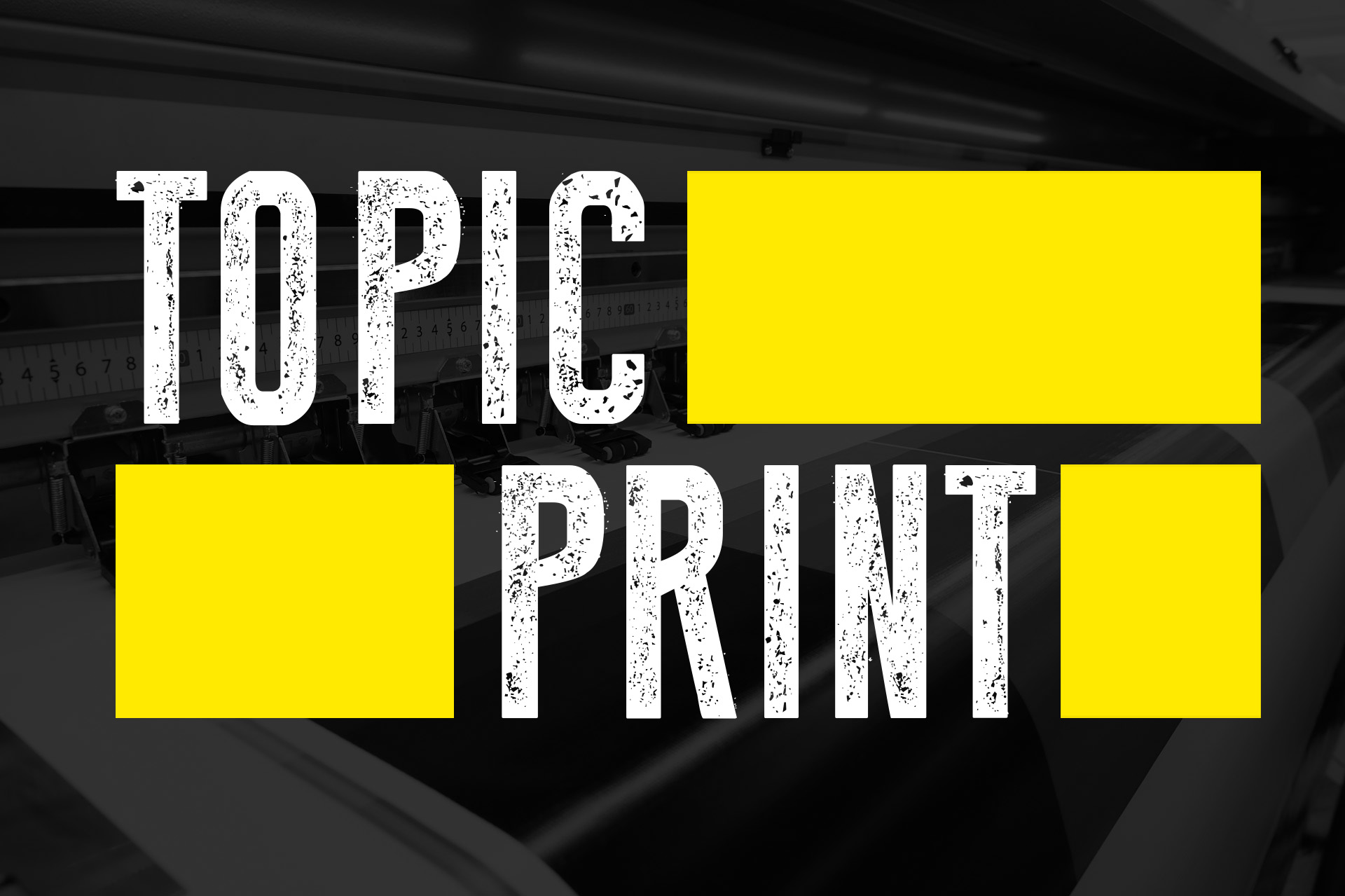 topic_print